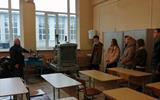 Изменение размера 4